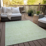 addison chantille acn782 aloe rug