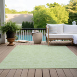 addison chantille acn782 aloe rug