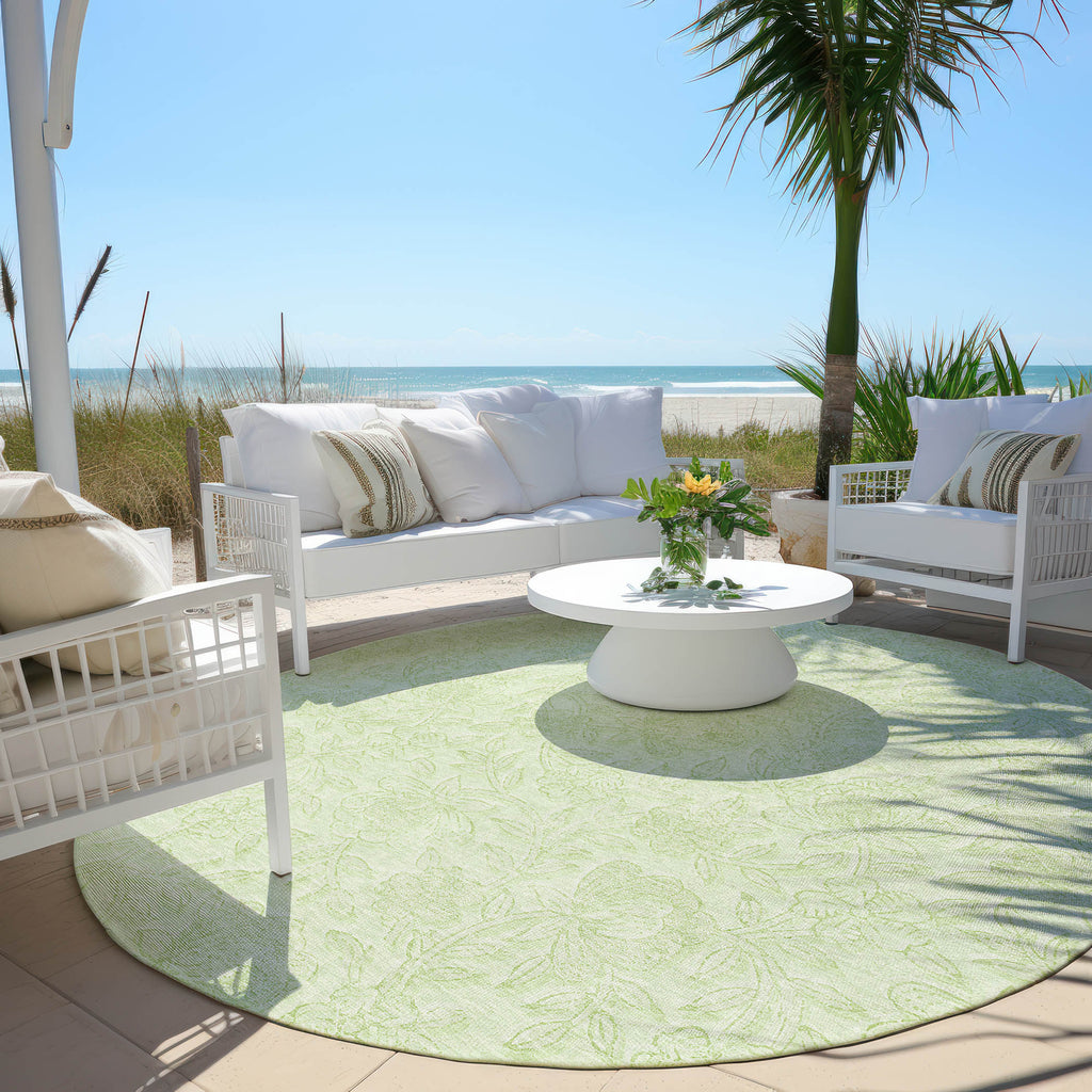 addison chantille acn782 aloe rug