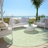 addison chantille acn782 aloe rug