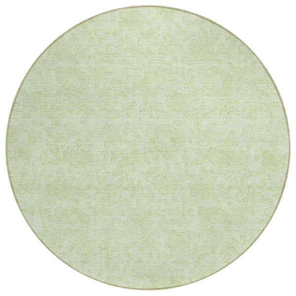 addison chantille acn782 aloe rug