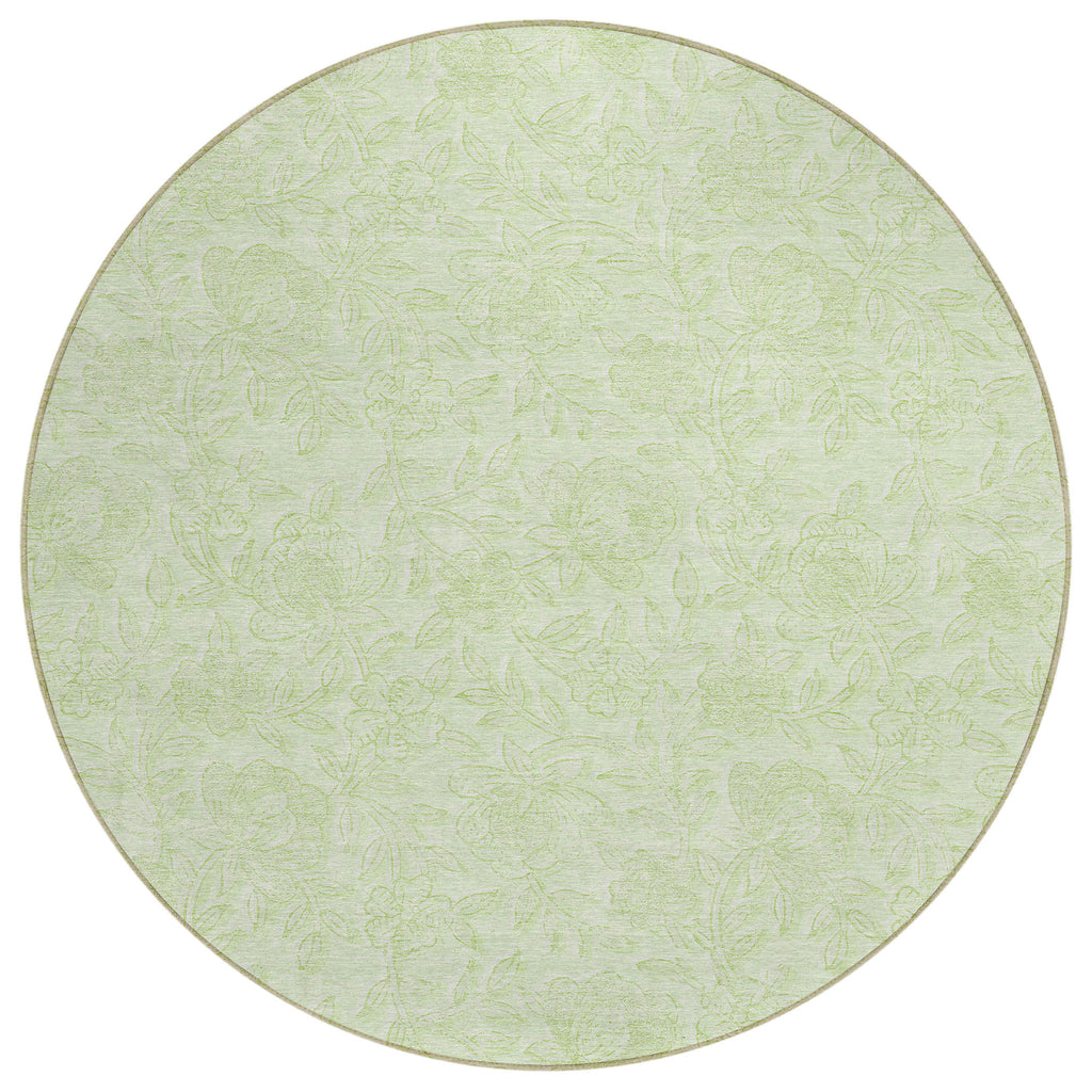 addison chantille acn782 aloe rug