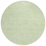 addison chantille acn782 aloe rug