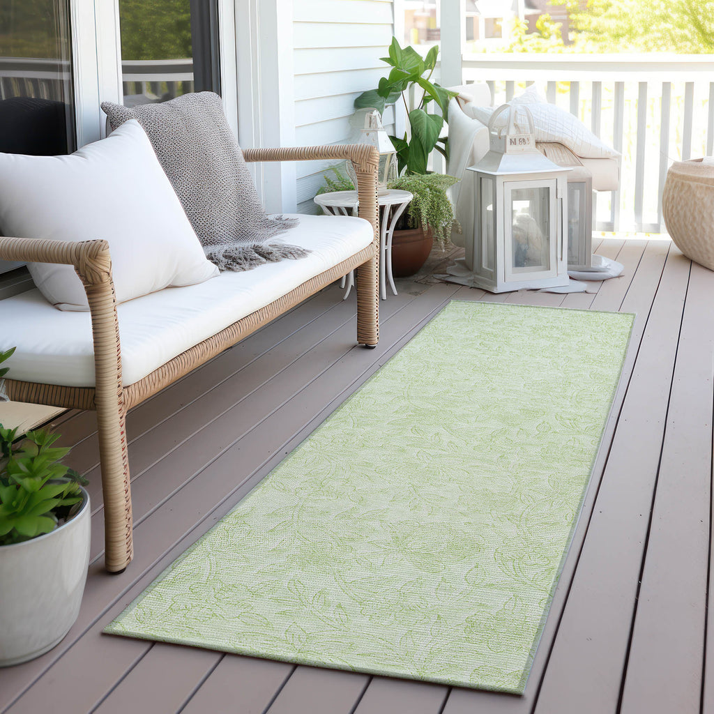 addison chantille acn782 aloe rug