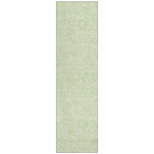 addison chantille acn782 aloe rug