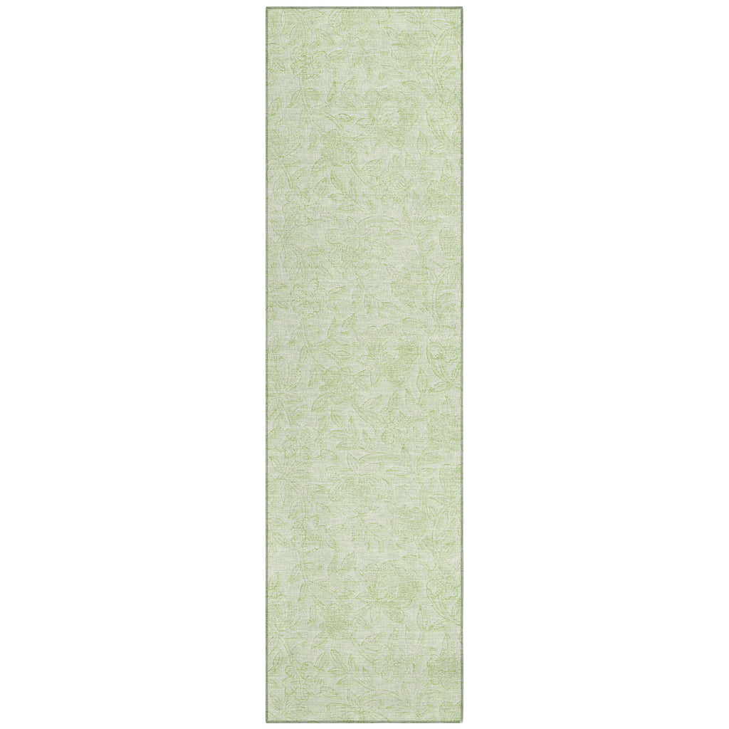 addison chantille acn782 aloe rug