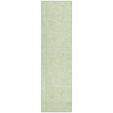 addison chantille acn782 aloe rug