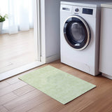 addison chantille acn782 aloe rug