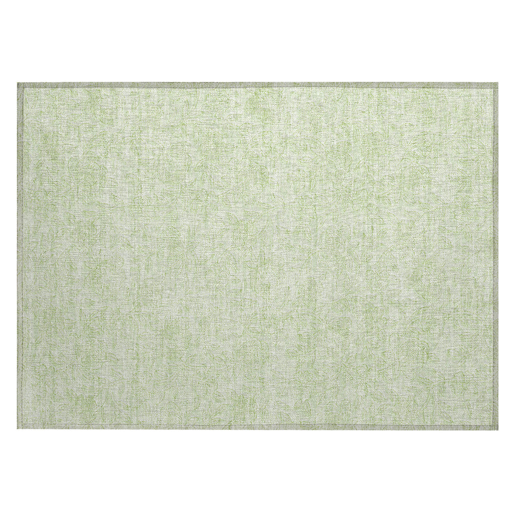 addison chantille acn782 aloe rug