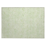 addison chantille acn782 aloe rug