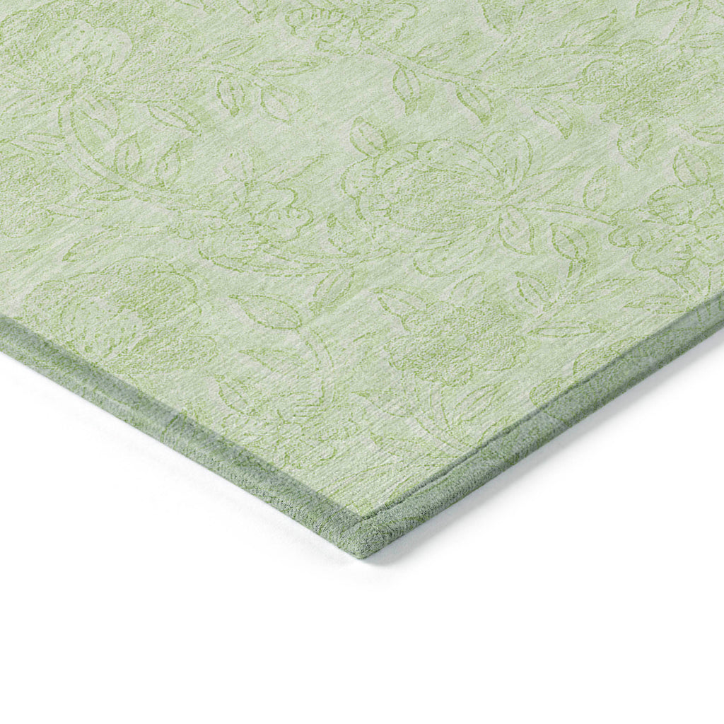 addison chantille acn782 aloe rug