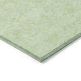 addison chantille acn782 aloe rug