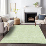 addison chantille acn782 aloe rug