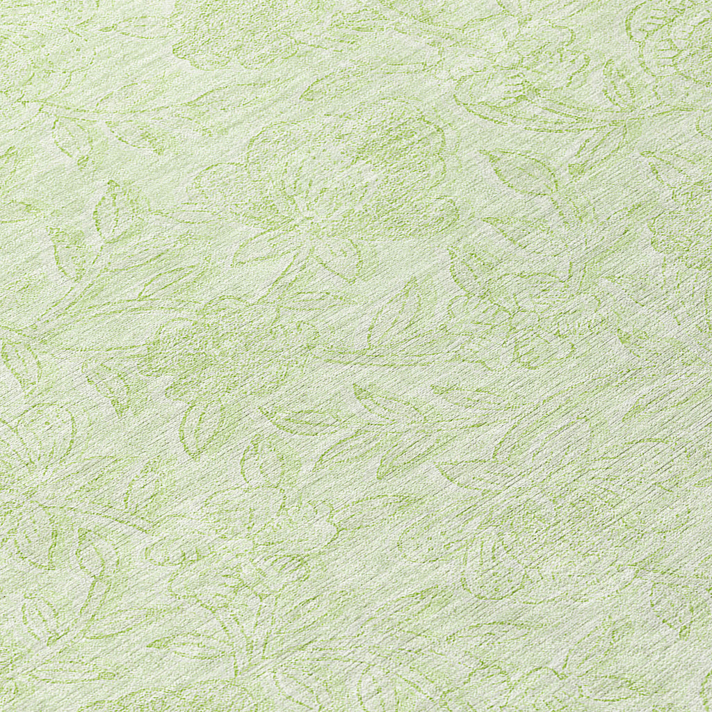 addison chantille acn782 aloe rug