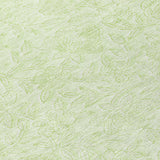 addison chantille acn782 aloe rug