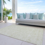 addison chantille acn782 ivory rug