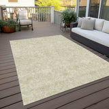 addison chantille acn782 ivory rug