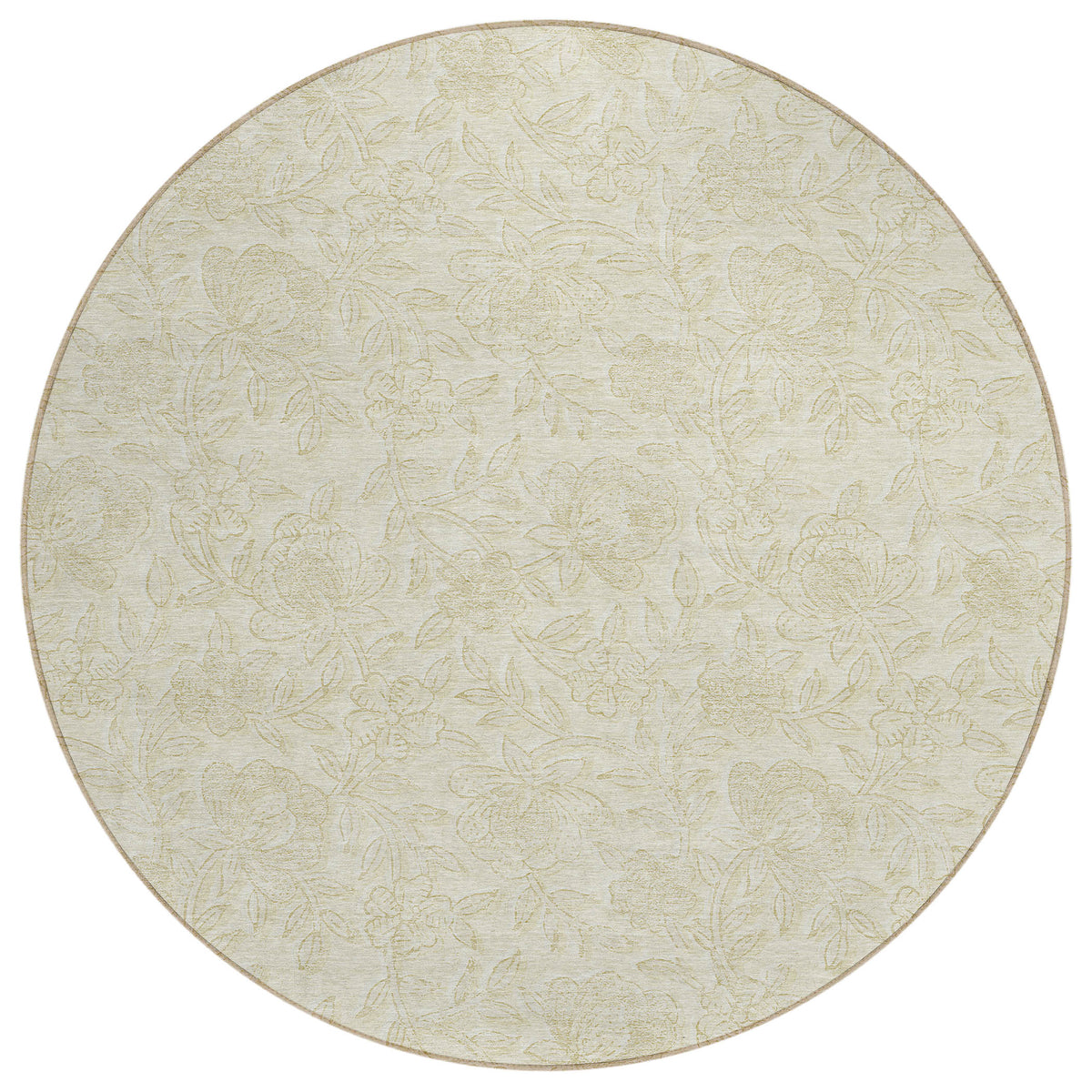 addison chantille acn782 ivory rug