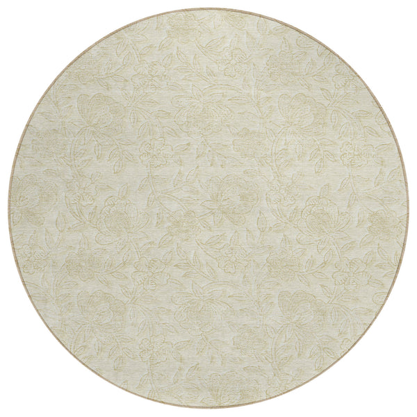 addison chantille acn782 ivory rug
