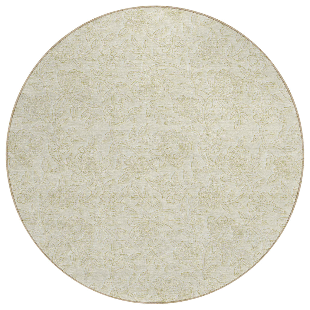 addison chantille acn782 ivory rug