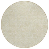 addison chantille acn782 ivory rug