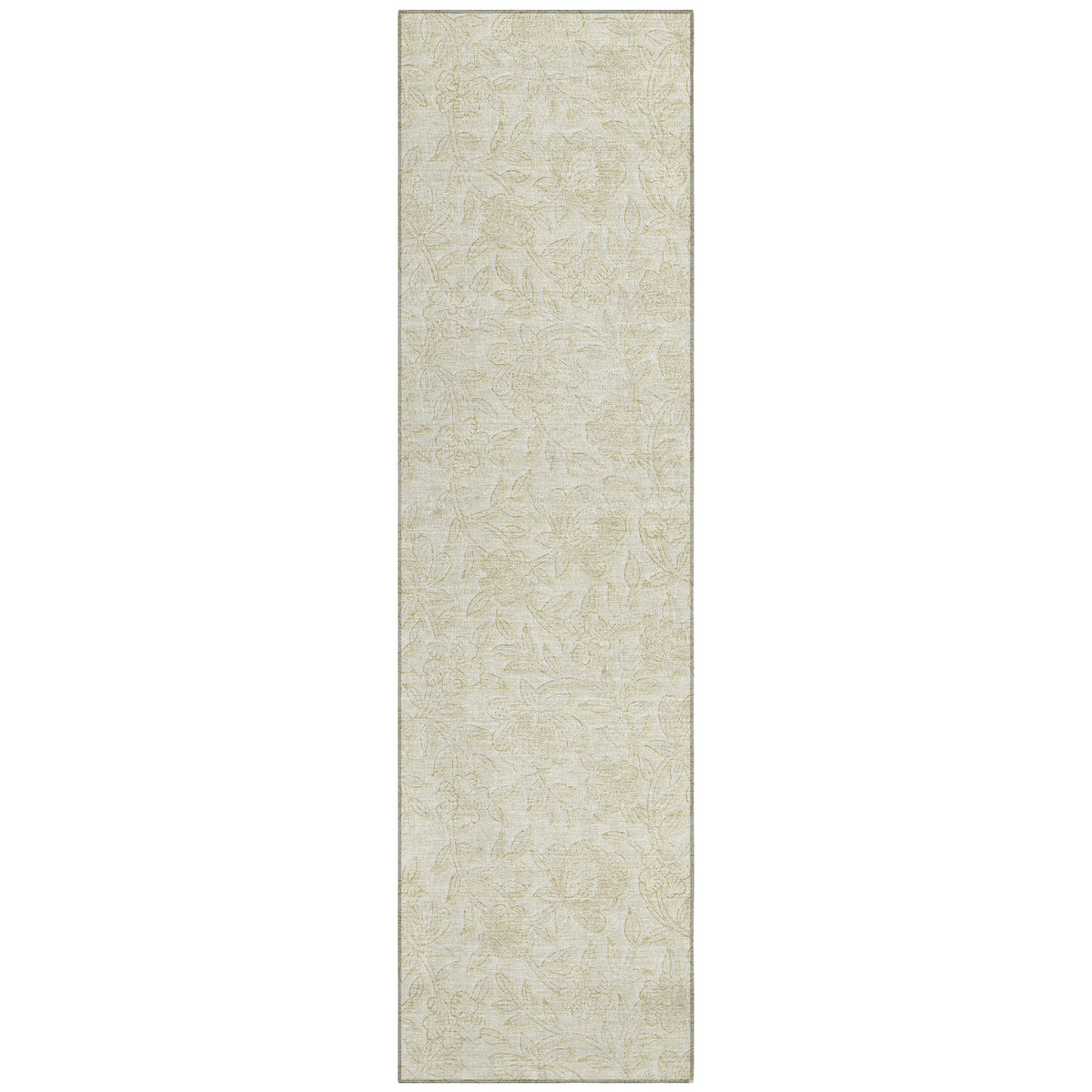 addison chantille acn782 ivory rug