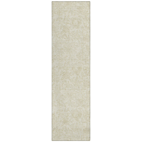 addison chantille acn782 ivory rug