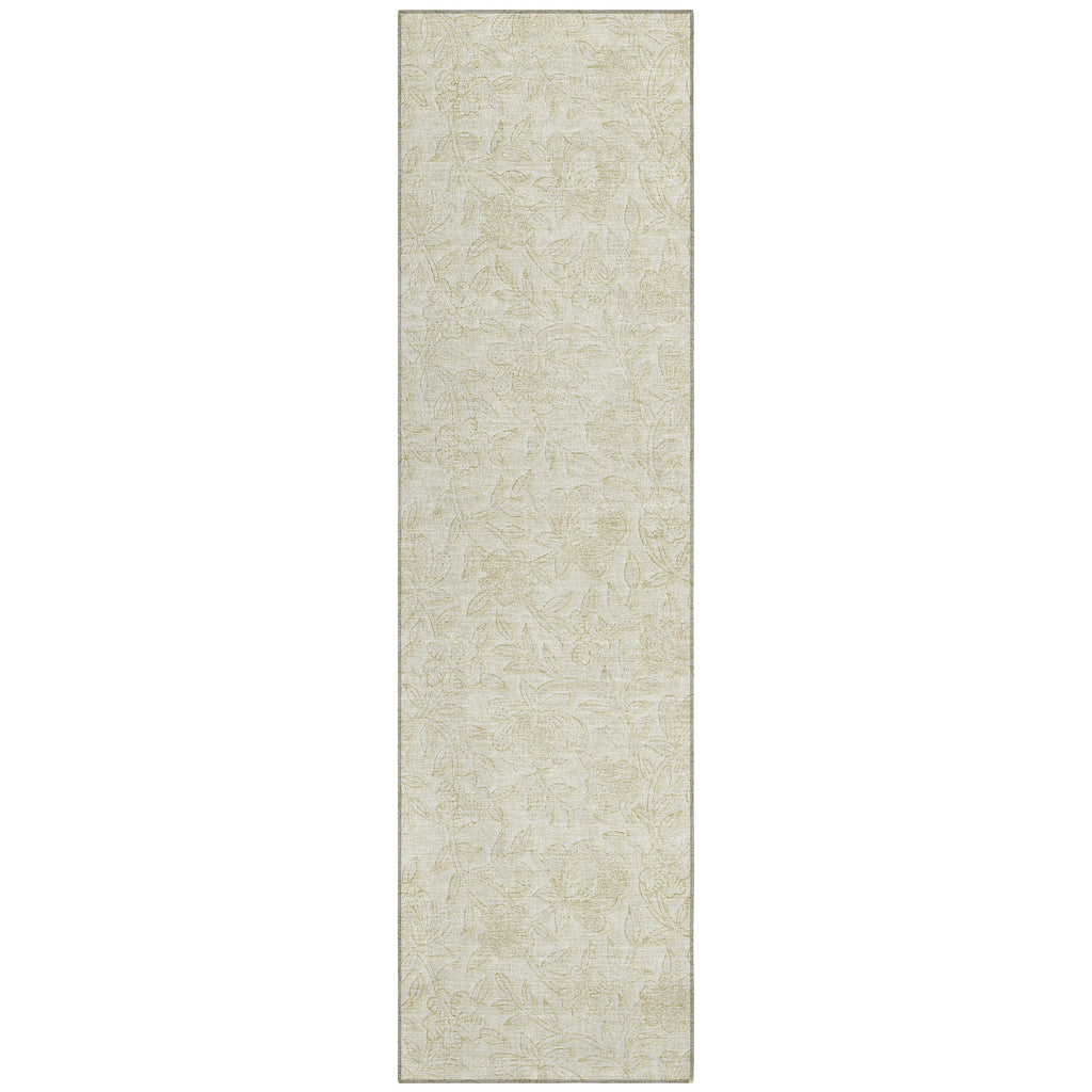 addison chantille acn782 ivory rug