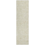 addison chantille acn782 ivory rug