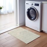 addison chantille acn782 ivory rug