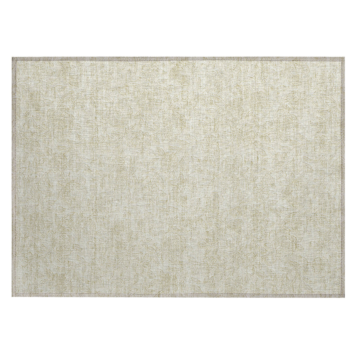 addison chantille acn782 ivory rug