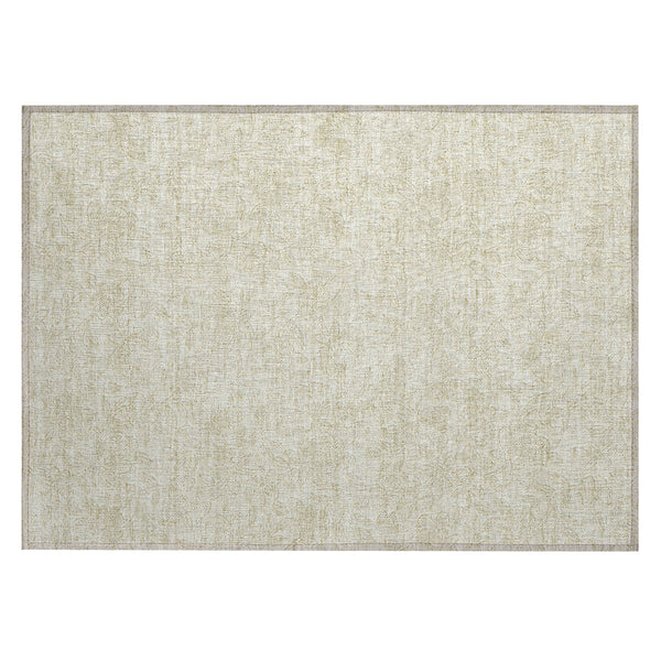 addison chantille acn782 ivory rug