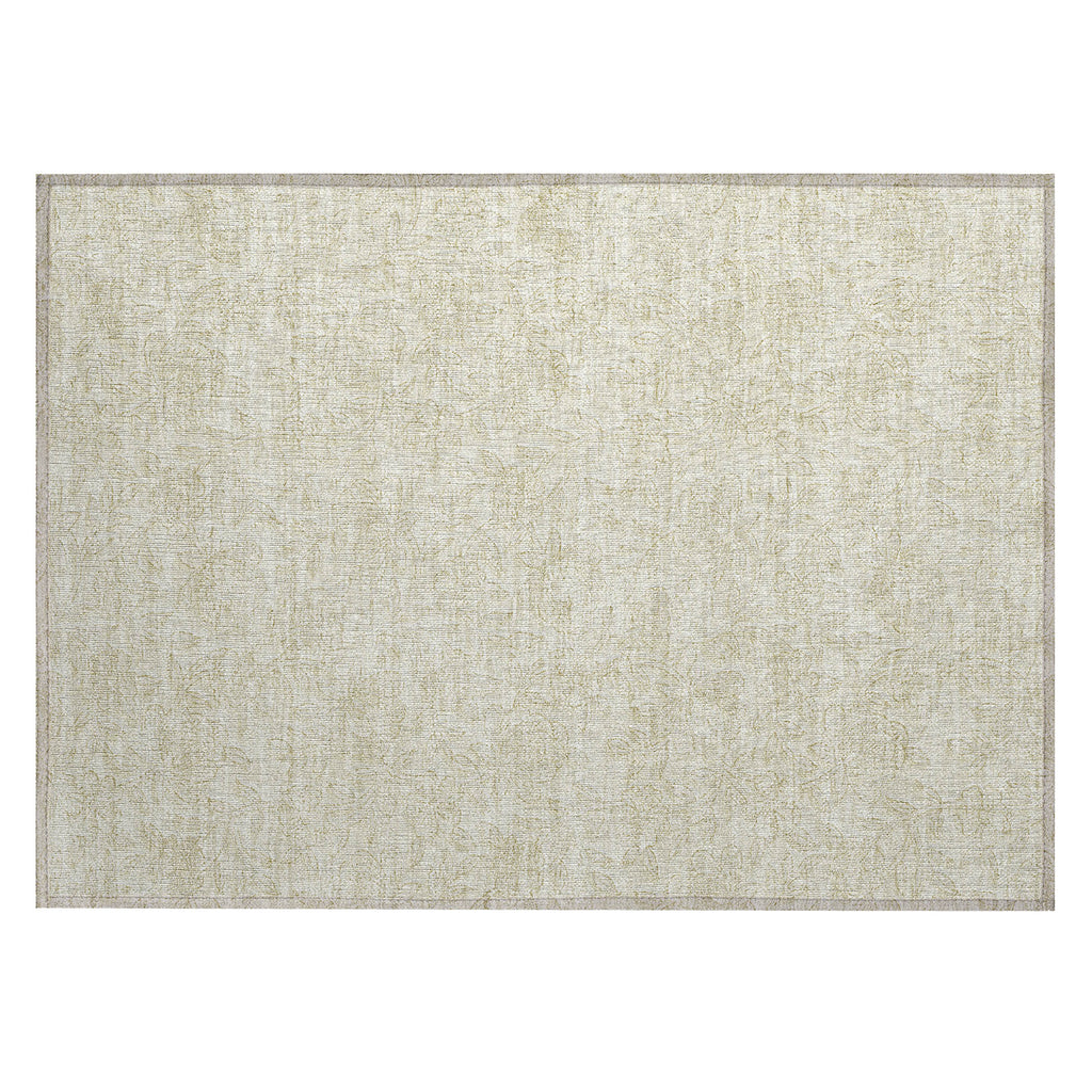addison chantille acn782 ivory rug