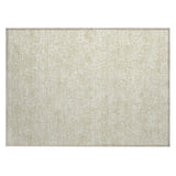 addison chantille acn782 ivory rug