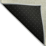 addison chantille acn782 ivory rug