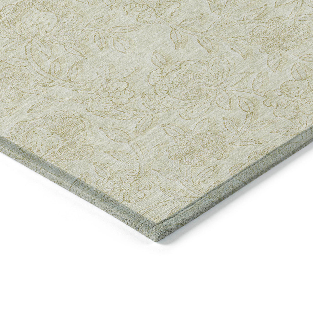 addison chantille acn782 ivory rug
