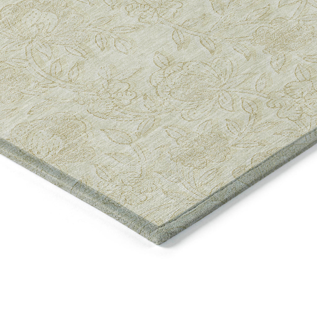 addison chantille acn782 ivory rug