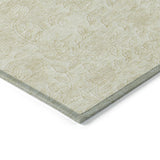 addison chantille acn782 ivory rug