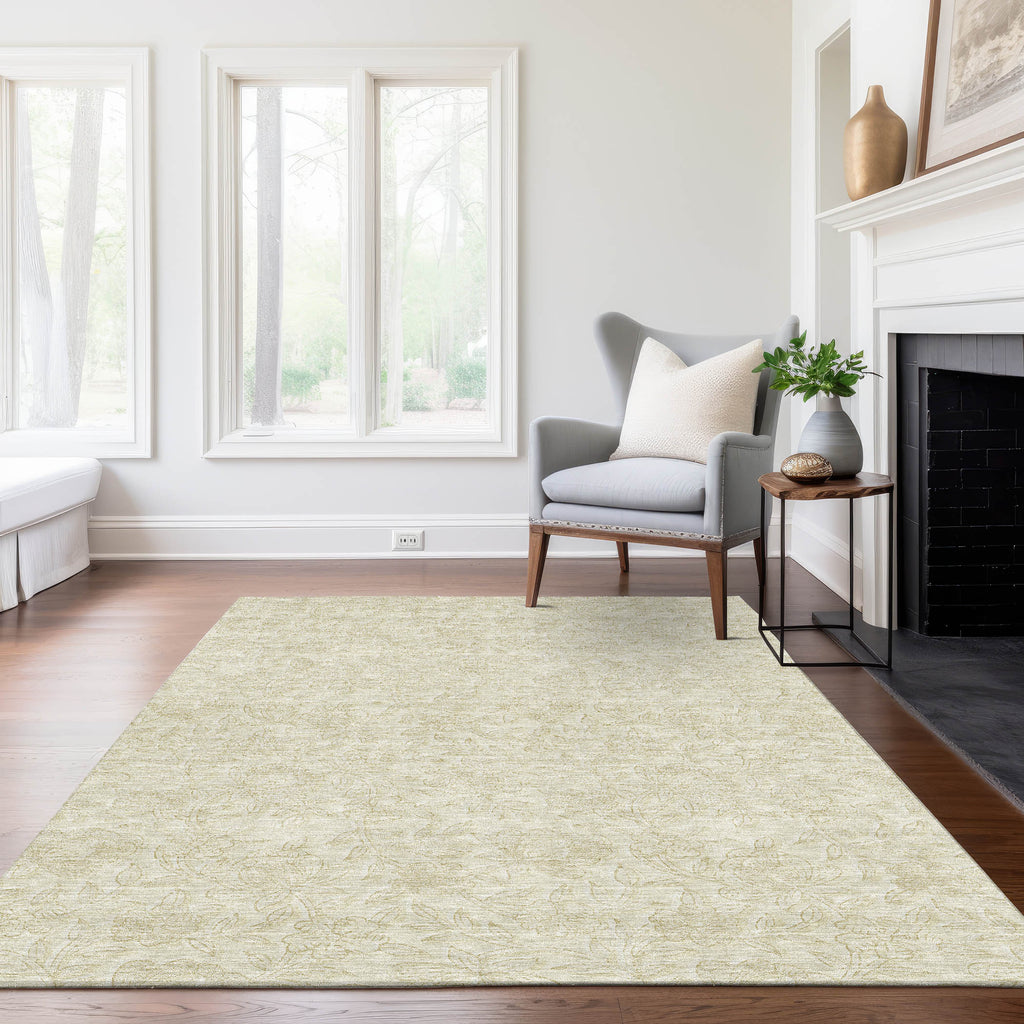 addison chantille acn782 ivory rug