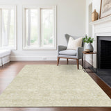 addison chantille acn782 ivory rug