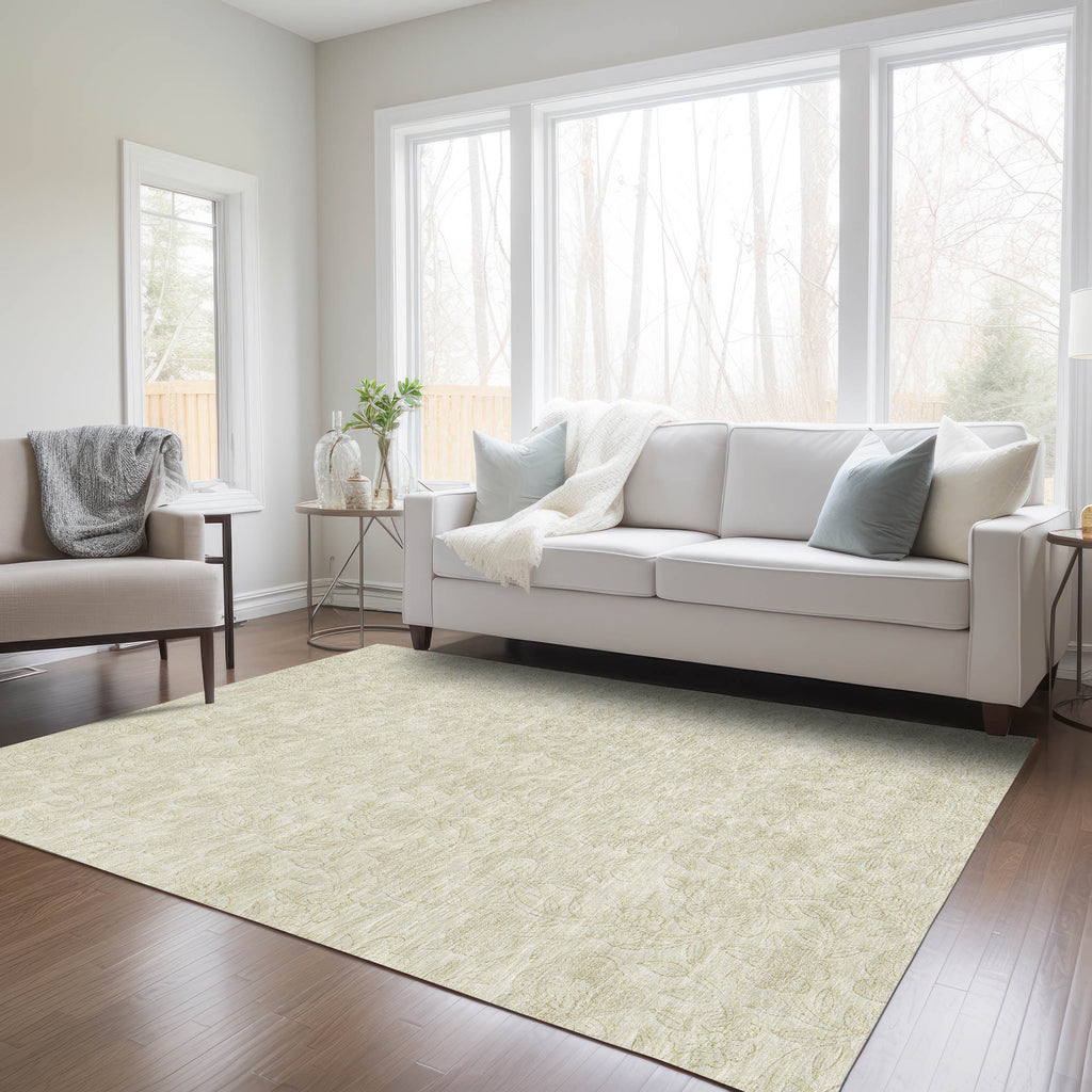 addison chantille acn782 ivory rug
