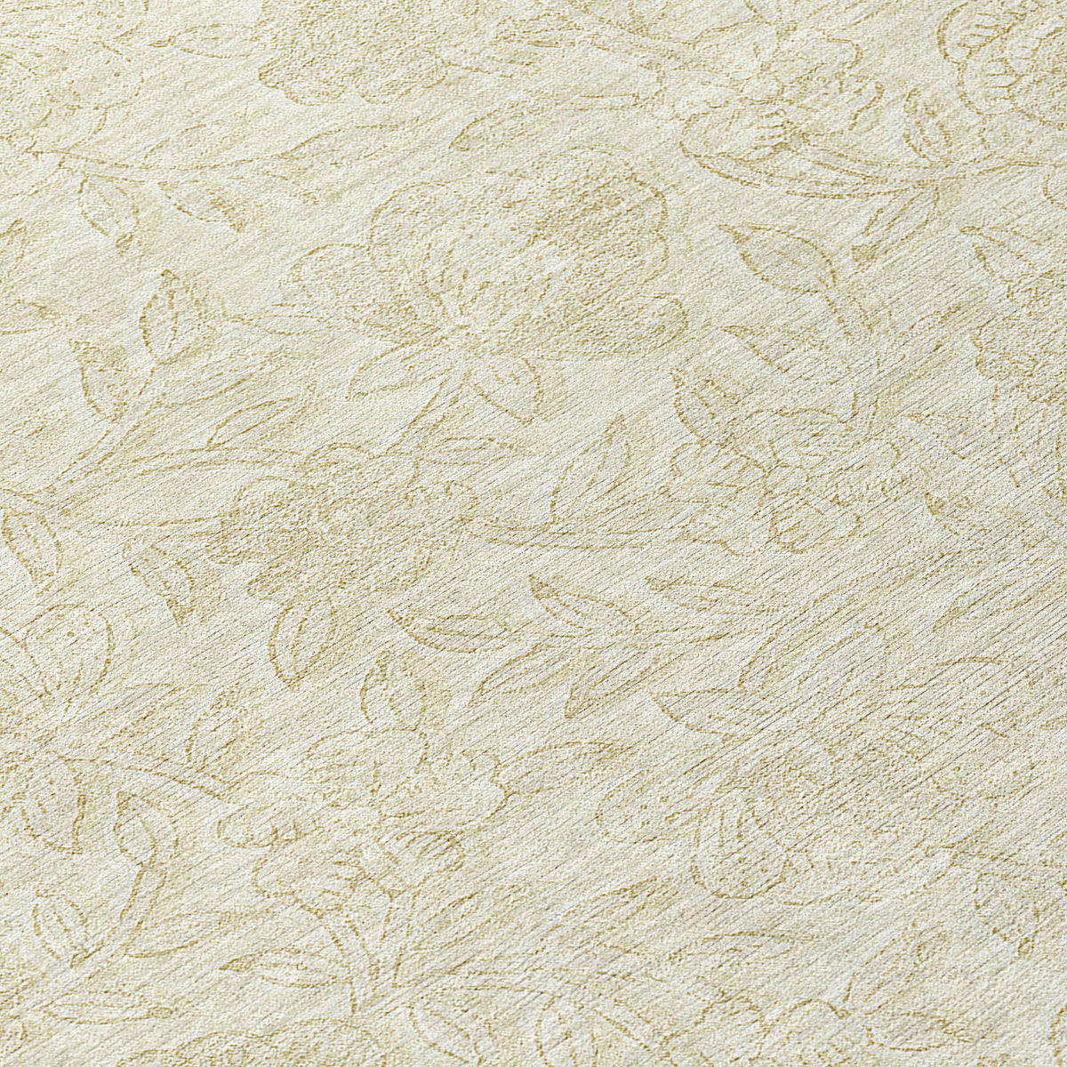 addison chantille acn782 ivory rug