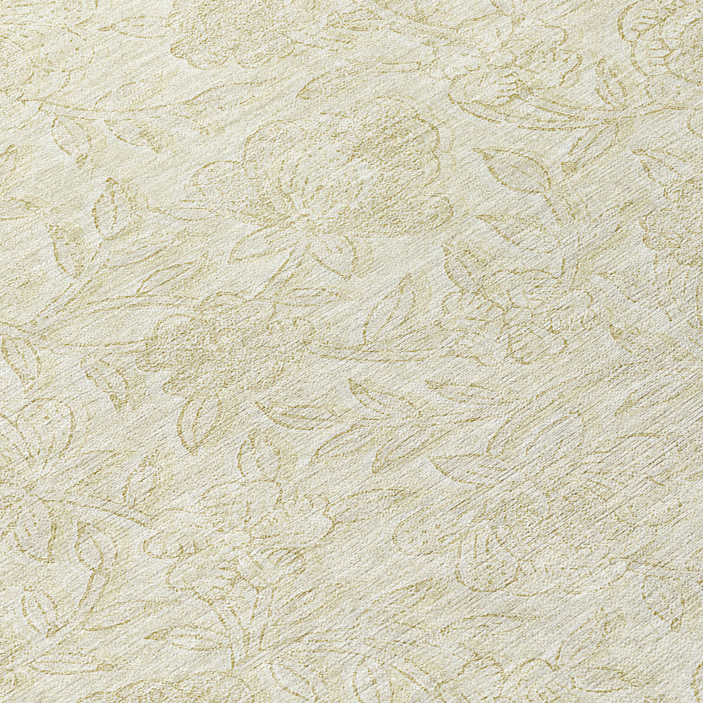 addison chantille acn782 ivory rug
