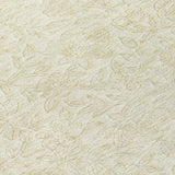 addison chantille acn782 ivory rug