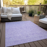 addison chantille acn782 lilac rug