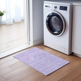 addison chantille acn782 lilac rug