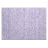 addison chantille acn782 lilac rug