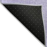 addison chantille acn782 lilac rug