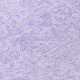 addison chantille acn782 lilac rug