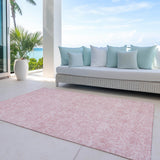 addison chantille acn782 pink rug